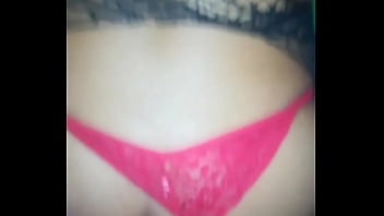 Hola me busca amigas