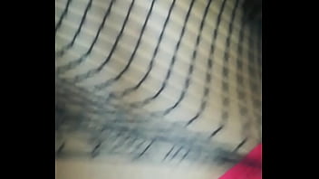 Hola me busca amigas