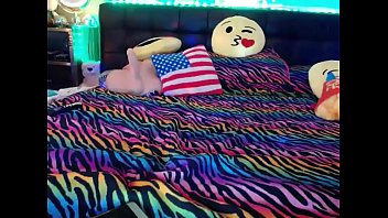 Spend your time with me