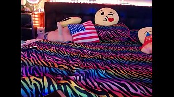 Spend your time with me