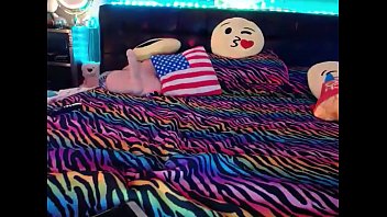 Spend your time with me