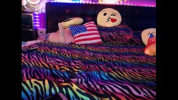 Spend your time with me