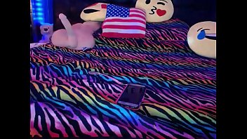 Spend your time with me