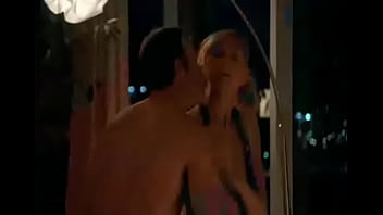 Mageina tovah nude sex from behind a sexy video