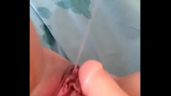 Me corro 2 veces squit 2 orgasm