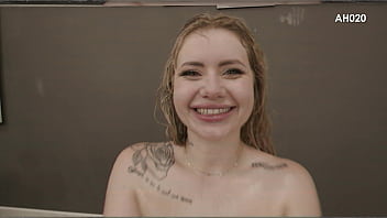 Behind the scenes ahb015 ria sunn georgia koneva more info in description