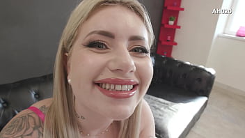 Behind the scenes ahb015 ria sunn georgia koneva more info in description