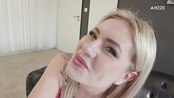 Behind the scenes ahb015 ria sunn georgia koneva more info in description