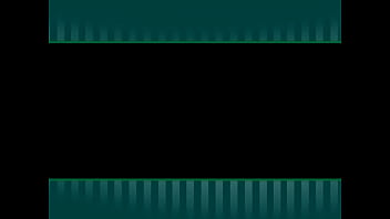 Video bokep part 1326057