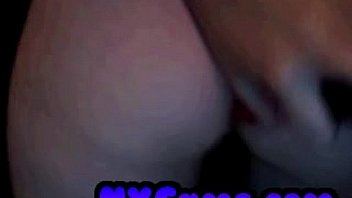 Mushii 1127 anal play3