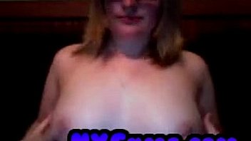 Mushii 1127 anal play3