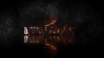 Nonton Backdoor Bribing At The Concert thumbnail