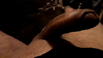 Te gustaría montarlo