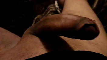 Te gustaría montarlo