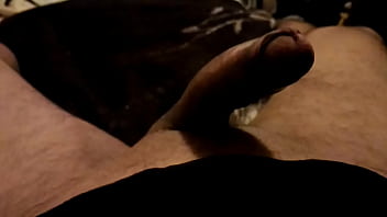 Te gustaría montarlo