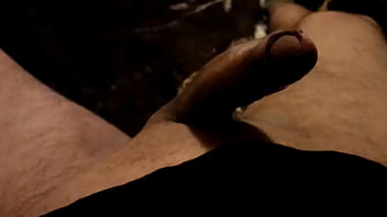 Te gustaría montarlo