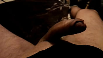 Te gustaría montarlo