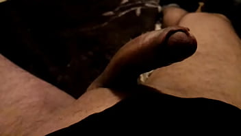 Te gustaría montarlo