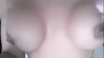 Vid 20151227 wa0103