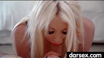 Heavenly Moments With Gorgeous Chick 7 thumbnail