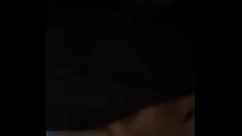 Wife survives bbc backshots while house sleeps