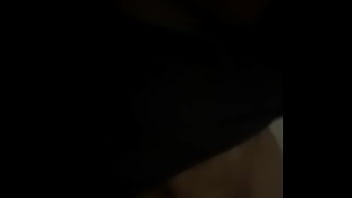 Wife survives bbc backshots while house sleeps