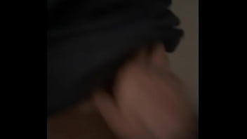 Wife survives bbc backshots while house sleeps