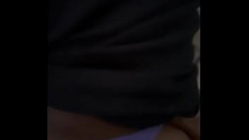 Wife survives bbc backshots while house sleeps