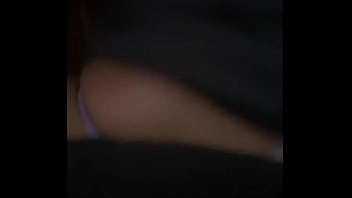 Wife survives bbc backshots while house sleeps