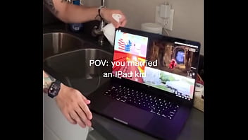 Happens to the best of us ️