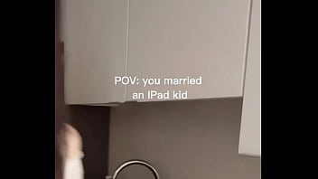 Happens to the best of us ️