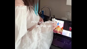 Happens to the best of us ️