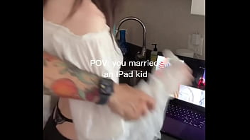 Happens to the best of us ️