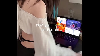 Happens to the best of us ️