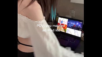 Happens to the best of us ️