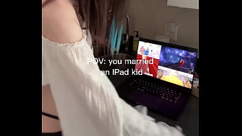 Happens to the best of us ️