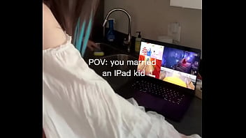 Happens to the best of us ️