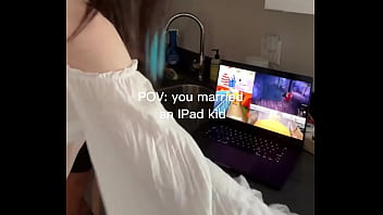 Happens to the best of us ️