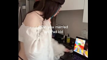 Happens to the best of us ️