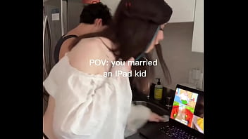 Happens to the best of us ️