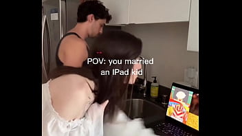 Happens to the best of us ️