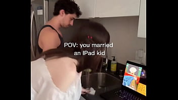 Happens to the best of us ️