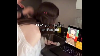 Happens to the best of us ️