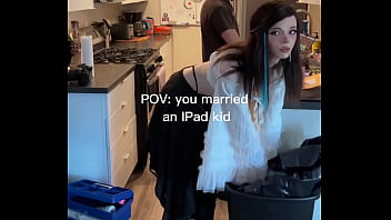 Happens to the best of us ️