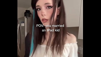 Happens to the best of us ️