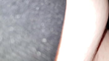 Nonton Pis Tendu thumbnail