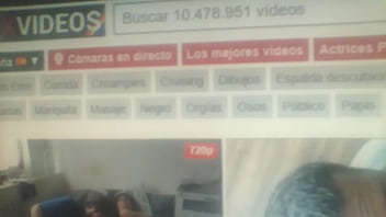 Vídeo de verificación