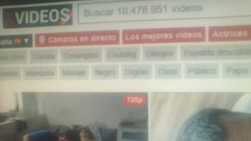 Vídeo de verificación