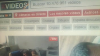 Vídeo de verificación
