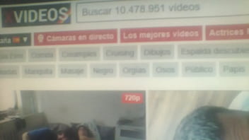 Vídeo de verificación